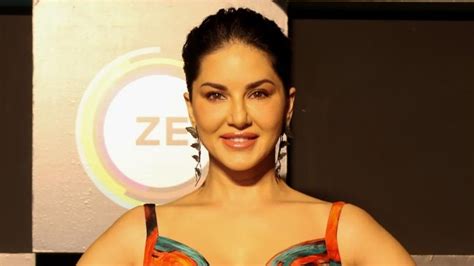 sunny leone fuck tube|SUNNY LEONE. BEST PORN VIDEOS .